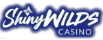 Shiny Wilds Casino